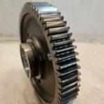 CAT 3046E Caterpillar Diesel Engine Idler Gear 6I-4579 OEM - 180$ Picture 1 of 6 Picture 2 of 6 Picture 3 of 6 Picture 4 of 6 Picture 5 of 6 Picture 6 of 6 Picture 1 of 6 Picture 2 of 6 Picture 3 of 6 Picture 4 of 6 Picture 5 of 6