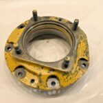 CAT 3406B Caterpillar Cage 3T6198 OEM - 170$ Picture 1 of 6 Picture 2 of 6 Picture 3 of 6 Picture 4 of 6 Picture 5 of 6 Picture 6 of 6 Picture 1 of 6