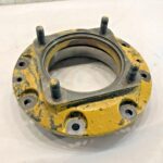 CAT 3406B Caterpillar Cage 3T6198 OEM - 170$ Picture 1 of 6 Picture 2 of 6 Picture 3 of 6 Picture 4 of 6 Picture 5 of 6 Picture 6 of 6 Picture 1 of 6 Picture 2 of 6