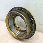 CAT 3406B Caterpillar Cage 3T6198 OEM - 170$ Picture 1 of 6 Picture 2 of 6 Picture 3 of 6 Picture 4 of 6 Picture 5 of 6 Picture 6 of 6 Picture 1 of 6 Picture 2 of 6 Picture 3 of 6 Picture 4 of 6