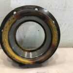 CAT 3406B Caterpillar Cage 3T6198 OEM - 170$ Picture 1 of 6 Picture 2 of 6 Picture 3 of 6 Picture 4 of 6 Picture 5 of 6 Picture 6 of 6 Picture 1 of 6 Picture 2 of 6 Picture 3 of 6 Picture 4 of 6 Picture 5 of 6