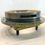 CAT 3406B Caterpillar Cage 3T6198 OEM - 170$ Picture 1 of 6 Picture 2 of 6 Picture 3 of 6 Picture 4 of 6 Picture 5 of 6 Picture 6 of 6 Picture 1 of 6 Picture 2 of 6 Picture 3 of 6 Picture 4 of 6 Picture 5 of 6 Picture 6 of 6