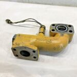 CAT 3406B Caterpillar Diesel Engine Hydraulic ELBOW 4V2420 OEM - 440$ Picture 1 of 6 Picture 2 of 6 Picture 3 of 6 Picture 4 of 6 Picture 5 of 6 Picture 6 of 6 Picture 1 of 6