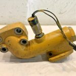 CAT 3406B Caterpillar Diesel Engine Hydraulic ELBOW 4V2420 OEM - 440$ Picture 1 of 6 Picture 2 of 6 Picture 3 of 6 Picture 4 of 6 Picture 5 of 6 Picture 6 of 6 Picture 1 of 6 Picture 2 of 6 Picture 3 of 6 Picture 4 of 6 Picture 5 of 6