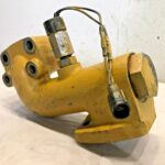 CAT 3406B Caterpillar Diesel Engine Hydraulic ELBOW 4V2420 OEM - 440$ Picture 1 of 6 Picture 2 of 6 Picture 3 of 6 Picture 4 of 6 Picture 5 of 6 Picture 6 of 6 Picture 1 of 6 Picture 2 of 6 Picture 3 of 6 Picture 4 of 6 Picture 5 of 6 Picture 6 of 6