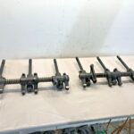 CAT 3406B Caterpillar Diesel Engine Rocker Arm Assembly 4N5613 OEM 9Y4384 -  Picture 1 of 6 Picture 2 of 6 Picture 3 of 6 Picture 4 of 6 Picture 5 of 6 Picture 6 of 6 Picture 1 of 6 Picture 2 of 6 Picture 3 of 6 Picture 4 of 6 Picture 5 of 6