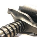 CAT 3406B Caterpillar Diesel Engine Rocker Arm Assembly 4N5613 OEM 9Y4384 -  Picture 1 of 6 Picture 2 of 6 Picture 3 of 6 Picture 4 of 6 Picture 5 of 6 Picture 6 of 6 Picture 1 of 6 Picture 2 of 6 Picture 3 of 6 Picture 4 of 6 Picture 5 of 6 Picture 6 of 6