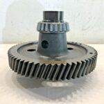 CAT 3406B Caterpillar Diesel Engine Transmission GEAR Assembly 9G7999 OEM - 700$ Picture 1 of 6 Picture 2 of 6 Picture 3 of 6 Picture 4 of 6 Picture 5 of 6 Picture 6 of 6 Picture 1 of 6 Picture 2 of 6