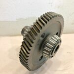 CAT 3406B Caterpillar Diesel Engine Transmission GEAR Assembly 9G7999 OEM - 700$ Picture 1 of 6 Picture 2 of 6 Picture 3 of 6 Picture 4 of 6 Picture 5 of 6 Picture 6 of 6 Picture 1 of 6 Picture 2 of 6 Picture 3 of 6 Picture 4 of 6