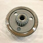 CAT 3406B Caterpillar Diesel Engine Transmission GEAR Assembly 9G7999 OEM - 700$ Picture 1 of 6 Picture 2 of 6 Picture 3 of 6 Picture 4 of 6 Picture 5 of 6 Picture 6 of 6 Picture 1 of 6 Picture 2 of 6 Picture 3 of 6 Picture 4 of 6 Picture 5 of 6 Picture 6 of 6