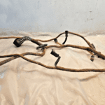 CAT 3406B Caterpillar Diesel Engine Wiring harness OEM - 360$ Picture 1 of 5 Picture 2 of 5 Picture 3 of 5 Picture 4 of 5 Picture 5 of 5 Picture 1 of 5