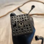 CAT 3406B Caterpillar Diesel Engine Wiring harness OEM - 360$ Picture 1 of 5 Picture 2 of 5 Picture 3 of 5 Picture 4 of 5 Picture 5 of 5 Picture 1 of 5 Picture 2 of 5