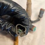 CAT 3406B Caterpillar Diesel Engine Wiring harness OEM - 360$ Picture 1 of 5 Picture 2 of 5 Picture 3 of 5 Picture 4 of 5 Picture 5 of 5 Picture 1 of 5 Picture 2 of 5 Picture 3 of 5 Picture 4 of 5