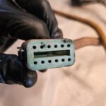 CAT 3406B Caterpillar Diesel Engine Wiring harness OEM - 360$ Picture 1 of 5 Picture 2 of 5 Picture 3 of 5 Picture 4 of 5 Picture 5 of 5 Picture 1 of 5 Picture 2 of 5 Picture 3 of 5 Picture 4 of 5 Picture 5 of 5