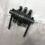 CAT 3508 3512 3516 Cylinder #6 Injector/Exhaust Rocker Arms 7N3433 2W8893 OEM - 360$ Picture 1 of 4 Picture 2 of 4 Picture 3 of 4 Picture 4 of 4 Picture 1 of 4