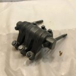 CAT 3508 3512 3516 Cylinder #6 Injector/Exhaust Rocker Arms 7N3433 2W8893 OEM - 360$ Picture 1 of 4 Picture 2 of 4 Picture 3 of 4 Picture 4 of 4 Picture 1 of 4 Picture 2 of 4 Picture 3 of 4