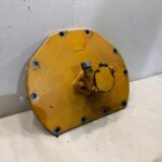 CAT 3508 Caterpillar Diesel Engine Cover 1N3127 OEM - 337.5$ Picture 1 of 4 Picture 2 of 4 Picture 3 of 4 Picture 4 of 4 Picture 1 of 4