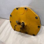 CAT 3508 Caterpillar Diesel Engine Cover 1N3127 OEM - 337.5$ Picture 1 of 4 Picture 2 of 4 Picture 3 of 4 Picture 4 of 4 Picture 1 of 4 Picture 2 of 4