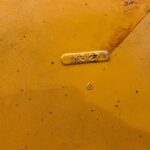 CAT 3508 Caterpillar Diesel Engine Cover 1N3127 OEM - 337.5$ Picture 1 of 4 Picture 2 of 4 Picture 3 of 4 Picture 4 of 4 Picture 1 of 4 Picture 2 of 4 Picture 3 of 4