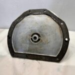 CAT 3508 Caterpillar Diesel Engine Cover 1N3127 OEM - 337.5$ Picture 1 of 4 Picture 2 of 4 Picture 3 of 4 Picture 4 of 4 Picture 1 of 4 Picture 2 of 4 Picture 3 of 4 Picture 4 of 4