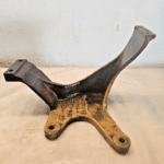 CAT C-15 Diesel Engine Pre cooler Intercooler Bracket 238-4438 OEM - 184.5$ Picture 1 of 5 Picture 2 of 5 Picture 3 of 5 Picture 4 of 5 Picture 5 of 5 Picture 1 of 5