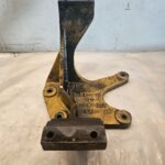 CAT C-15 Diesel Engine Pre cooler Intercooler Bracket 238-4438 OEM - 184.5$ Picture 1 of 5 Picture 2 of 5 Picture 3 of 5 Picture 4 of 5 Picture 5 of 5 Picture 1 of 5 Picture 2 of 5