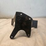 CAT C-15 Diesel Engine Pre cooler Intercooler Bracket 238-4438 OEM - 184.5$ Picture 1 of 5 Picture 2 of 5 Picture 3 of 5 Picture 4 of 5 Picture 5 of 5 Picture 1 of 5 Picture 2 of 5 Picture 3 of 5