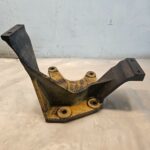 CAT C-15 Diesel Engine Pre cooler Intercooler Bracket 238-4438 OEM - 184.5$ Picture 1 of 5 Picture 2 of 5 Picture 3 of 5 Picture 4 of 5 Picture 5 of 5 Picture 1 of 5 Picture 2 of 5 Picture 3 of 5 Picture 4 of 5