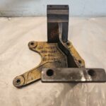 CAT C-15 Diesel Engine Pre cooler Intercooler Bracket 238-4438 OEM - 184.5$ Picture 1 of 5 Picture 2 of 5 Picture 3 of 5 Picture 4 of 5 Picture 5 of 5 Picture 1 of 5 Picture 2 of 5 Picture 3 of 5 Picture 4 of 5 Picture 5 of 5