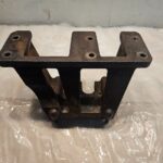 CAT C-15 Diesel Engine Turbocharger Bracket 238-2627 OEM - 220$ Picture 1 of 4 Picture 2 of 4 Picture 3 of 4 Picture 4 of 4 Picture 1 of 4 Picture 2 of 4 Picture 3 of 4 Picture 4 of 4