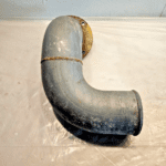 CAT C15 Caterpillar Diesel Engine Exhaust Pipe 17777AA OEM - 162$ Picture 1 of 4 Picture 2 of 4 Picture 3 of 4 Picture 4 of 4 Picture 1 of 4 Picture 2 of 4