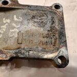 CAT C7 Caterpillar Diesel Engine Intake Manifold 307-2095 OEM - 171$ Picture 1 of 4 Picture 2 of 4 Picture 3 of 4 Picture 4 of 4 Picture 1 of 4 Picture 2 of 4 Picture 3 of 4 Picture 4 of 4