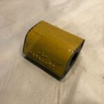 CAT C9 Caterpillar Diesel Engine Oil Filler Neck Adapter 224-4392 OEM - 90$ Picture 1 of 5 Picture 2 of 5 Picture 3 of 5 Picture 4 of 5 Picture 5 of 5 Picture 1 of 5 Picture 2 of 5 Picture 3 of 5