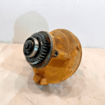 CAT Caterpillar C13 Acert Diesel Engine Water Pump P/N  223-9145 OEM - 315$ Picture 1 of 5 Picture 2 of 5 Picture 3 of 5 Picture 4 of 5 Picture 5 of 5 Picture 1 of 5