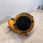 CAT Caterpillar C13 Acert Diesel Engine Water Pump P/N  223-9145 OEM - 315$ Picture 1 of 5 Picture 2 of 5 Picture 3 of 5 Picture 4 of 5 Picture 5 of 5 Picture 1 of 5 Picture 2 of 5