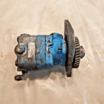 CAT Diesel Engine Caterpillar Eaton Vickers V20 Series Vane Pump F3 V20F - 382.5$ Picture 1 of 7 Picture 2 of 7 Picture 3 of 7 Picture 4 of 7 Picture 5 of 7 Picture 6 of 7 Picture 7 of 7 Picture 1 of 7