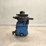 CAT Diesel Engine Caterpillar Eaton Vickers V20 Series Vane Pump F3 V20F - 382.5$ Picture 1 of 7 Picture 2 of 7 Picture 3 of 7 Picture 4 of 7 Picture 5 of 7 Picture 6 of 7 Picture 7 of 7 Picture 1 of 7 Picture 2 of 7