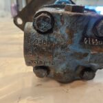 CAT Diesel Engine Caterpillar Eaton Vickers V20 Series Vane Pump F3 V20F - 382.5$ Picture 1 of 7 Picture 2 of 7 Picture 3 of 7 Picture 4 of 7 Picture 5 of 7 Picture 6 of 7 Picture 7 of 7 Picture 1 of 7 Picture 2 of 7 Picture 3 of 7 Picture 4 of 7 Picture 5 of 7