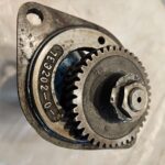 CAT Diesel Engine Caterpillar Eaton Vickers V20 Series Vane Pump F3 V20F - 382.5$ Picture 1 of 7 Picture 2 of 7 Picture 3 of 7 Picture 4 of 7 Picture 5 of 7 Picture 6 of 7 Picture 7 of 7 Picture 1 of 7 Picture 2 of 7 Picture 3 of 7 Picture 4 of 7 Picture 5 of 7 Picture 6 of 7