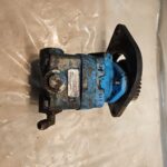 CAT Diesel Engine Caterpillar Eaton Vickers V20 Series Vane Pump F3 V20F - 382.5$ Picture 1 of 7 Picture 2 of 7 Picture 3 of 7 Picture 4 of 7 Picture 5 of 7 Picture 6 of 7 Picture 7 of 7 Picture 1 of 7 Picture 2 of 7 Picture 3 of 7 Picture 4 of 7 Picture 5 of 7 Picture 6 of 7 Picture 7 of 7