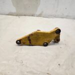 CATERPILLAR CAT C15 ACERT DIESEL ENGINE BRACKET 313-6897 OEM - 49.5$ Picture 1 of 4 Picture 2 of 4 Picture 3 of 4 Picture 4 of 4 Picture 1 of 4 Picture 2 of 4 Picture 3 of 4 Picture 4 of 4