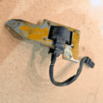 CATERPILLAR CAT C7 Diesel Engine COIL ASSEMBLY 2967725 OEM - 126$ Picture 1 of 6 Picture 2 of 6 Picture 3 of 6 Picture 4 of 6 Picture 5 of 6 Picture 6 of 6 Picture 1 of 6 Picture 2 of 6