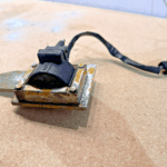 CATERPILLAR CAT C7 Diesel Engine COIL ASSEMBLY 2967725 OEM - 126$ Picture 1 of 6 Picture 2 of 6 Picture 3 of 6 Picture 4 of 6 Picture 5 of 6 Picture 6 of 6 Picture 1 of 6 Picture 2 of 6 Picture 3 of 6