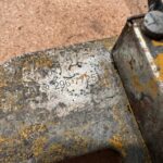 CATERPILLAR CAT C7 Diesel Engine COIL ASSEMBLY 2967725 OEM - 126$ Picture 1 of 6 Picture 2 of 6 Picture 3 of 6 Picture 4 of 6 Picture 5 of 6 Picture 6 of 6 Picture 1 of 6 Picture 2 of 6 Picture 3 of 6 Picture 4 of 6