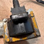 CATERPILLAR CAT C7 Diesel Engine COIL ASSEMBLY 2967725 OEM - 126$ Picture 1 of 6 Picture 2 of 6 Picture 3 of 6 Picture 4 of 6 Picture 5 of 6 Picture 6 of 6 Picture 1 of 6 Picture 2 of 6 Picture 3 of 6 Picture 4 of 6 Picture 5 of 6