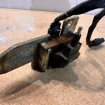 CATERPILLAR CAT C7 Diesel Engine COIL ASSEMBLY 2967725 OEM - 126$ Picture 1 of 6 Picture 2 of 6 Picture 3 of 6 Picture 4 of 6 Picture 5 of 6 Picture 6 of 6 Picture 1 of 6 Picture 2 of 6 Picture 3 of 6 Picture 4 of 6 Picture 5 of 6 Picture 6 of 6