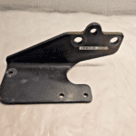 CUMMINS 6.7 ISB Diesel Engine NOX SENSOR BRACKET 5302538 OEM - 35$ Picture 1 of 4 Picture 2 of 4 Picture 3 of 4 Picture 4 of 4 Picture 1 of 4