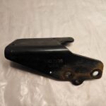 CUMMINS 6.7 ISB Diesel Engine NOX SENSOR BRACKET 5302538 OEM - 35$ Picture 1 of 4 Picture 2 of 4 Picture 3 of 4 Picture 4 of 4 Picture 1 of 4 Picture 2 of 4 Picture 3 of 4 Picture 4 of 4