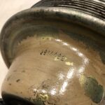 CUMMINS 6BT 5.9 DIESEL ENGINE FAN BELT PULLEY 3908447 OEM 3914462 - 54$ Picture 1 of 5 Picture 2 of 5 Picture 3 of 5 Picture 4 of 5 Picture 5 of 5 Picture 1 of 5 Picture 2 of 5 Picture 3 of 5