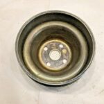 CUMMINS 6BT 5.9 DIESEL ENGINE FAN BELT PULLEY 3908447 OEM 3914462 - 54$ Picture 1 of 5 Picture 2 of 5 Picture 3 of 5 Picture 4 of 5 Picture 5 of 5 Picture 1 of 5 Picture 2 of 5 Picture 3 of 5 Picture 4 of 5